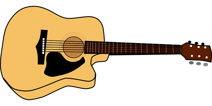 Acoustic PNG