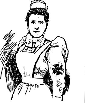 Caring PNG