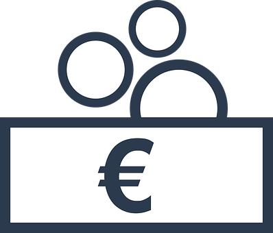 Change PNG