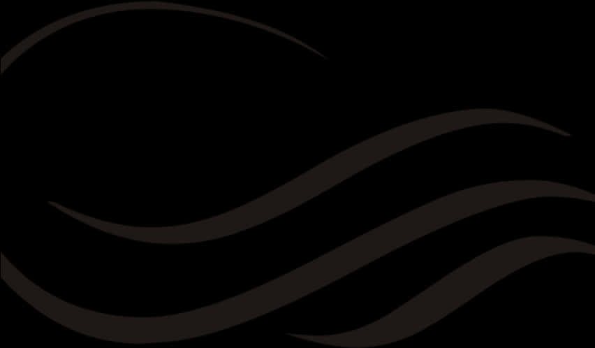 Line PNG
