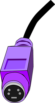 S PNG