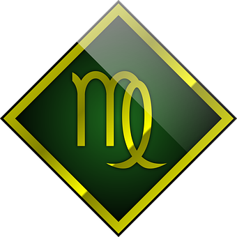 Virgo PNG